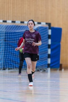 Bild 339 - Falko Cup